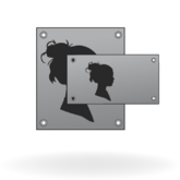 Bannerdruck